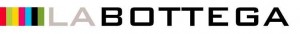 La Bottega logo