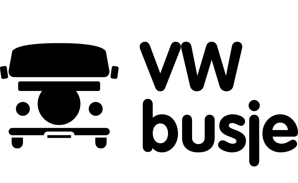 vw-busje.be logo